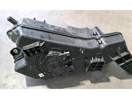 AdBlue tank BMW i4 (G26) eDrive40 | BP23627526M85 