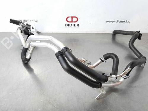 Used Pipe MERCEDES-BENZ VITO Van (W447) 114 CDI (447.601, 447.603, 447.605) (136 hp) 26668809