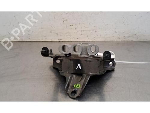 Engine mount TOYOTA COROLLA Estate (_E21_) 1.8 VVTi Hybrid (ZWE219) | BP37091907M89 - Image 5