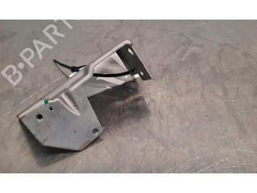Support AIWAYS U5 EV | BP23630090C155