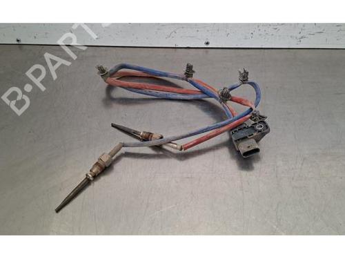 Used Electronic sensor Electronic sensor 37862175 37862175