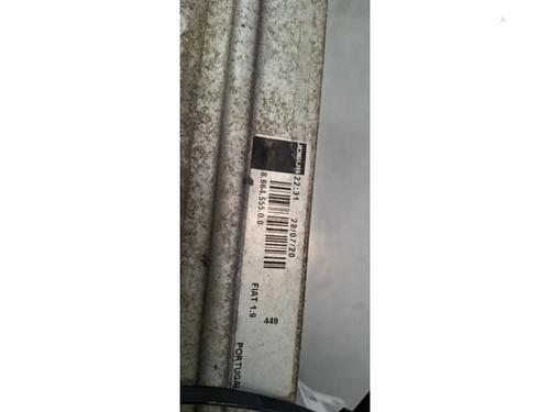 Intercooler FIAT DOBLO Cargo (263_) 1.3 D Multijet (263WXU1A, 263ZXU1A, 263WYB1A, 263ZYB1A) | BP37649338M30 - Image 3