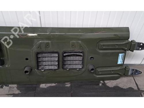 Tailgate JEEP WRANGLER IV (JL) 2.0 4xe Plug-in Hybrid (JL74) | BP34120889C6 - Image 4