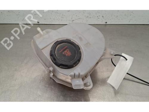Ekpansionstank SEAT ATECA (KH7, KHP) 1.0 TSI | BP39732409C120 - Image 2