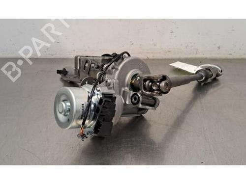 Steering column DACIA DUSTER (HM_) 1.3 TCe 130 (HMMF) | BP30163694M21
