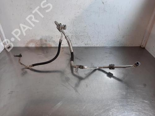 Used AC pipe OPEL INSIGNIA B Sports Tourer (Z18) 1.6 CDTi (35) (110 hp) 31818660
