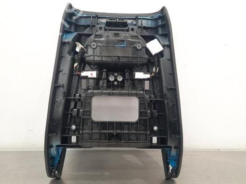 Middle console MERCEDES-BENZ GLE (V167) GLE 350 de 4-matic (167.117) | BP34198065I22 - Image 3