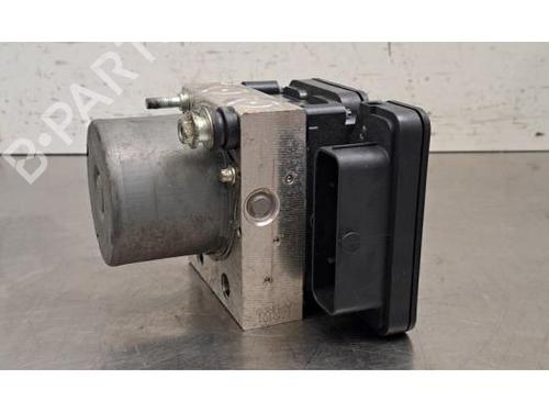 ABS pump MG MG ZS SUV (AZS1) EV | BP40026126M43 - Image 8