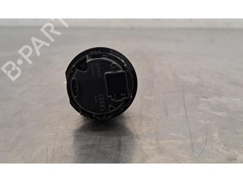Switch AUDI A3 Limousine (8YS, 8YM) 30 TFSI Mild Hybrid | BP29879577I30