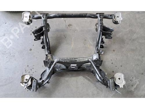 Used Subframe VW ID.4 (E21) PRO (286 hp) 26546268