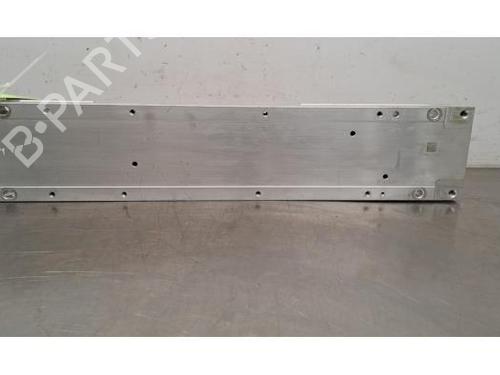 Used Crossmember LANCIA YPSILON (L21) EV (156 hp) 27601041