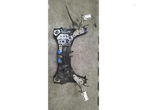Used Subframe Subframe RENAULT CLIO V (B7_) 1.0 TCe 100 (B7MT) (101 hp) 40050181 40050181