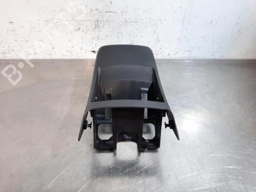 Air vent MERCEDES-BENZ A-CLASS (W177) A 250 e (177.086) | BP23624757I21 
