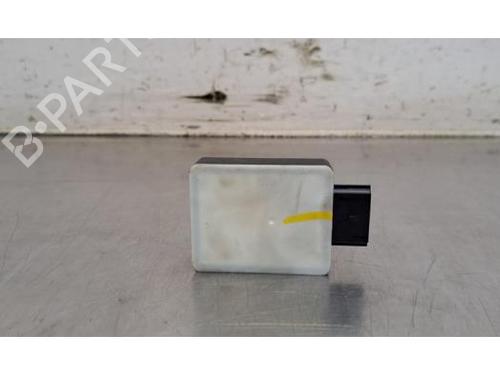 electronic-module-mg-mg-zs-suv-azs1-2017-36382499 main image