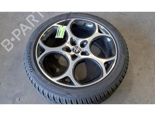 Used Rim ALFA ROMEO TONALE (965_) 1.5 Mild Hybrid (160 hp) 26193757