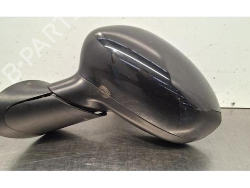 BP32284520C26 main image