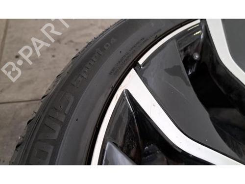 Fælk VW GOLF VIII (CD1, DA1) 1.5 TSI | BP35746857C45  - Image 10