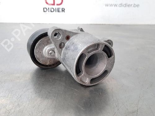 Other BMW 3 (F30, F80) 316 d | BP15016555O1 