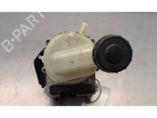 Steering pump RENAULT EXPRESS Box Body/MPV 1.5 Blue dCi 95 (F6AB) | BP39495613M99 - Image 11