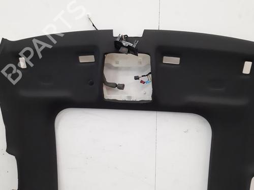 Interior roof MERCEDES-BENZ CLA Coupe (C117) CLA 200 CDI / d (117.308) | BP10899984I12 