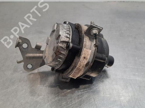 Auxiliary water pump MERCEDES-BENZ C-CLASS Coupe (C205) C 220 d (205.304) | BP17112575M111 