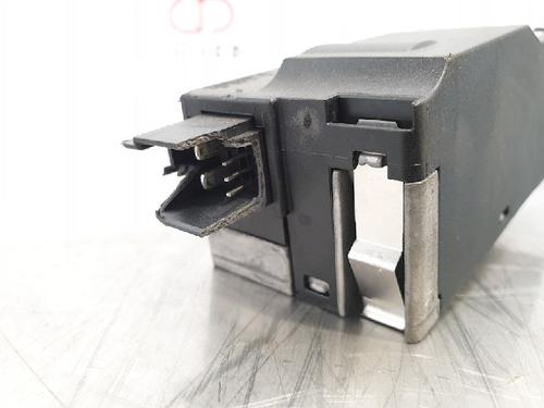 Switch MERCEDES-BENZ CLA Coupe (C117) CLA 180 (117.342) | BP10879344I30 
