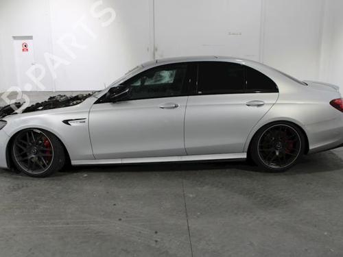 Other MERCEDES-BENZ E-CLASS (W213) AMG E 63 S 4-matic+ (213.089) | BP38313243O1  - Image 12