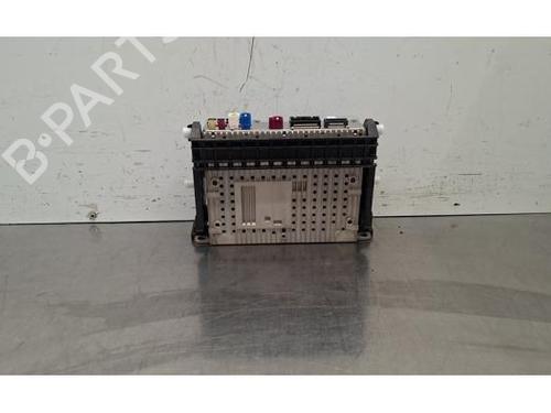 Electronic module BMW 3 Touring (G21, G81) 318 d Mild-Hybrid | BP39892713M83 - Image 2