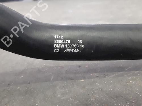 Pipe BMW 1 (F40) 116 d | BP15015438M125 