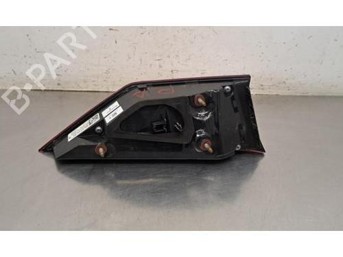 Right taillight AUDI Q3 (F3B) 2.5 RS TFSI quattro | BP35997689C35 - Image 2