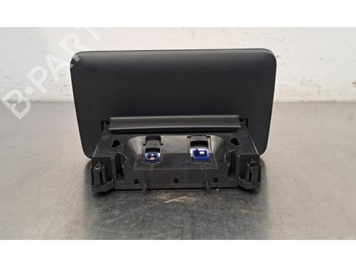 Display monitor MERCEDES-BENZ VITO Van (W447) eVITO (447.603, 447.605) | BP29521835C48 