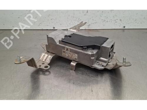 Used Electronic module Electronic module 39642150 39642150