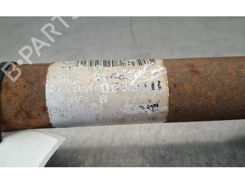 Right front driveshaft RENAULT TRAFIC III Van (FG_) 2.0 dCi 130 (FGMY) | BP38003656M39 - Image 5