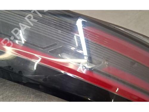 Centralt baglys VW TAIGO (CS1) 1.0 TSI | BP38192653I39 - Image 4
