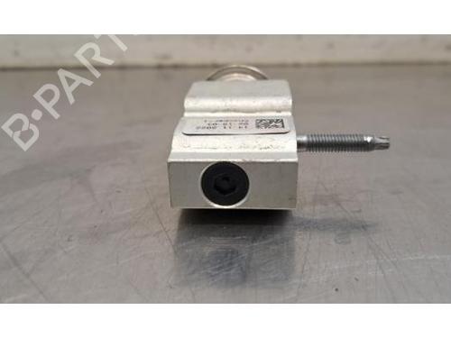 Electronic sensor MERCEDES-BENZ CLA Shooting Brake (X118) CLA 250 e (118.686) | BP37453780M84 - Image 4