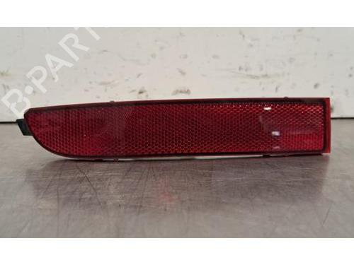 Used Rear bumper left light MERCEDES-BENZ SPRINTER 3,5-t Van (B907, B910) 315 CDI RWD (907.631, 907.633, 907.635, 907.637) (150 hp) 30660117
