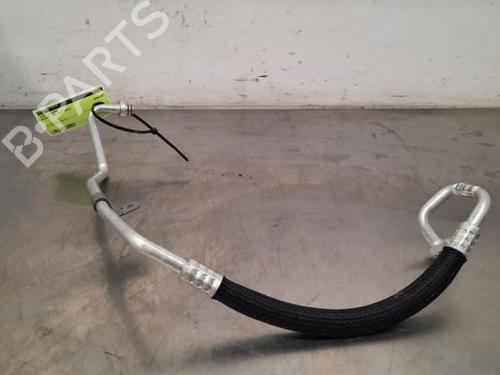 AC pipe PEUGEOT 308 III (FB_, FH_, FP_, F3_, FM_) PureTech 130 (FPHNSL, FPHNST) | BP23629459M126 