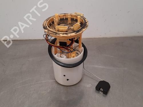 Used Fuel pump SKODA KODIAQ I (NS6, NS7, NV7) 2.0 TDI (150 hp) 15790914