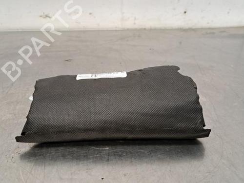 Other PEUGEOT 308 SW II (LC_, LJ_, LR_, LX_, L4_) 1.5 BlueHDi 130 | BP23601478O1 
