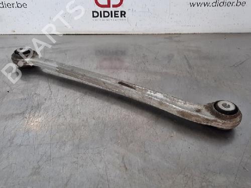 Right rear suspension arm MERCEDES-BENZ S-CLASS (W221, V221) S 350 CDI | BP10882384M15 