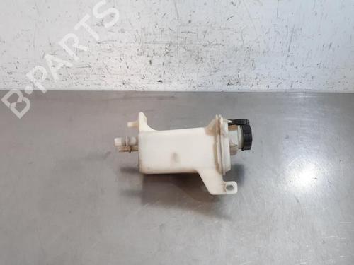 Used Power steering reservoir PEUGEOT BOXER Van 2.2 BlueHDi 140 (140 hp) 28006267