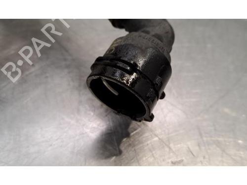 Pipe PORSCHE TAYCAN (Y1A) Performance Battery Plus (Y1AAA1) | BP30163336M125