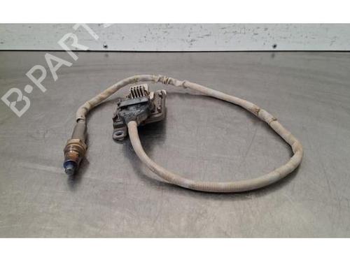 Elektronisk sensor Elektronisk sensor 37689473 37689473