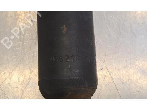Right rear shock absorber RENAULT CLIO V (B7_) 1.0 TCe 90 (B7MT) | BP34200561M19  - Image 6