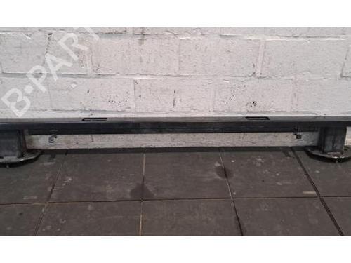 Used Rear bumper reinforcement CITROËN JUMPER II Van 2.2 BlueHDi 140 (140 hp) 30092133