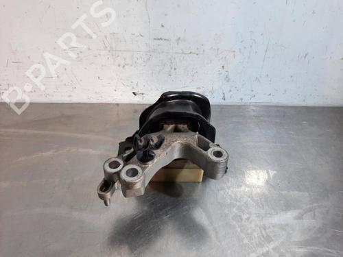 Engine mount DACIA LODGY (JS_) 1.2 TCe (JSAY, JSM0) | BP23591832M89 