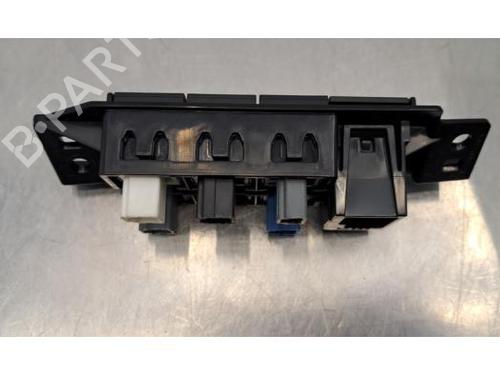 Switch NISSAN LEAF (ZE1) Electric | BP37861715I30 - Image 3
