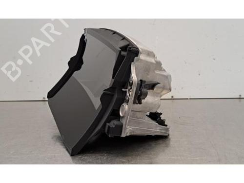 Display AUDI Q8 (4MN, 4MT) RS FSI Mild Hybrid quattro | BP39154313C48 - Image 3