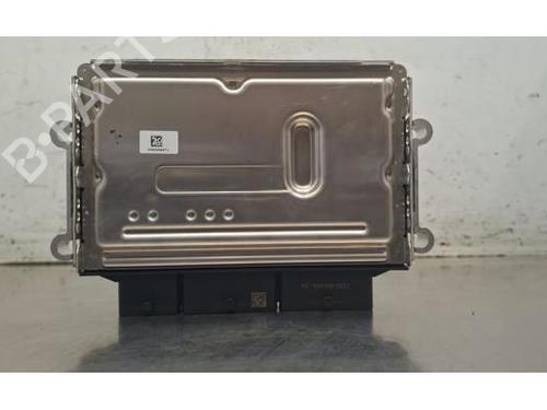 engine-control-unit-ecu-mitsubishi-asx-vsx_-vse_-2023-40614610 main image