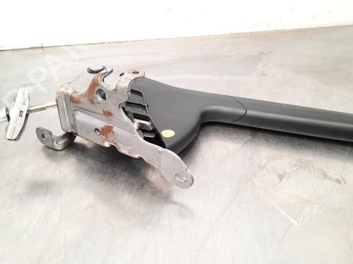 Hand brake PEUGEOT 2008 II (UD_, US_, UY_, UJ_, UR_, UC_) 1.5 BlueHDI 130 | BP15038980I18 